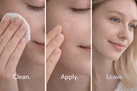 Evyra Beauty Spotless Patch - Hydrocolloid