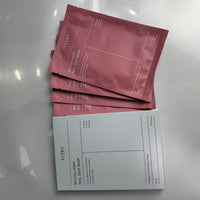Bio Collagen-Real Deep Mask