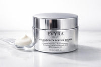 Collagen 7x Peptide Cream